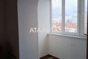 3-rooms apartment apartment by the address st. Tsentralnaya (area 84,1 m²) - Atlanta.ua - photo 25