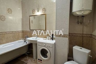 3-rooms apartment apartment by the address st. Tsentralnaya (area 84,1 m²) - Atlanta.ua - photo 26