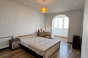 3-rooms apartment apartment by the address st. Tsentralnaya (area 84,1 m²) - Atlanta.ua - photo 28