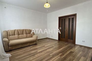 3-rooms apartment apartment by the address st. Tsentralnaya (area 84,1 m²) - Atlanta.ua - photo 29