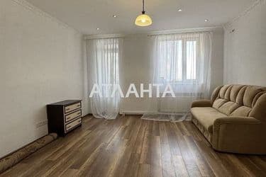 3-rooms apartment apartment by the address st. Tsentralnaya (area 84,1 m²) - Atlanta.ua - photo 30