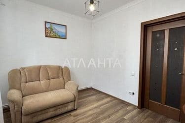 3-rooms apartment apartment by the address st. Tsentralnaya (area 84,1 m²) - Atlanta.ua - photo 31