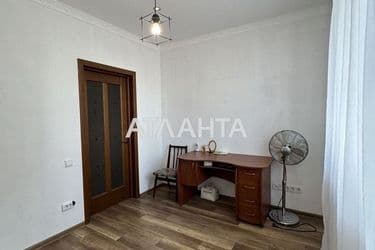 3-rooms apartment apartment by the address st. Tsentralnaya (area 84,1 m²) - Atlanta.ua - photo 32