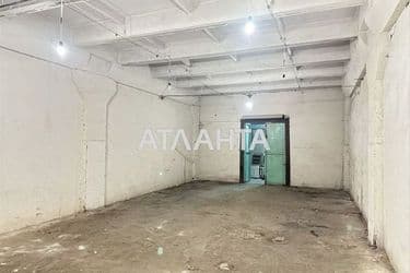 Commercial real estate at st. Derevyanko pl (area 72,5 m²) - Atlanta.ua - photo 6