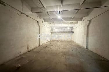 Commercial real estate at st. Derevyanko pl (area 72,5 m²) - Atlanta.ua - photo 7