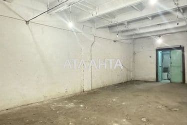 Commercial real estate at st. Derevyanko pl (area 72,5 m²) - Atlanta.ua - photo 8