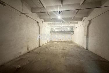Комерційна нерухомість за адресою Дерев`янка пл. (площа 72,5 м²) - Atlanta.ua - фото 7
