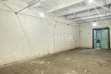 Комерційна нерухомість за адресою Дерев`янка пл. (площа 72,5 м²) - Atlanta.ua - фото 8