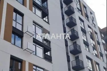 2-rooms apartment apartment by the address st. Pravednikov mira (area 59 m²) - Atlanta.ua - photo 8