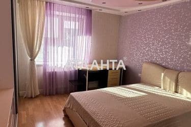 3-rooms apartment apartment by the address st. Nikolaevskaya (area 95,1 m²) - Atlanta.ua - photo 27