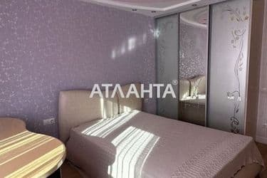 3-rooms apartment apartment by the address st. Nikolaevskaya (area 95,1 m²) - Atlanta.ua - photo 28