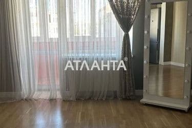 3-rooms apartment apartment by the address st. Nikolaevskaya (area 95,1 m²) - Atlanta.ua - photo 29