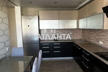 3-rooms apartment apartment by the address st. Nikolaevskaya (area 95,1 m²) - Atlanta.ua - photo 31