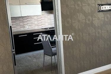 3-rooms apartment apartment by the address st. Nikolaevskaya (area 95,1 m²) - Atlanta.ua - photo 32