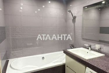 3-rooms apartment apartment by the address st. Nikolaevskaya (area 95,1 m²) - Atlanta.ua - photo 34