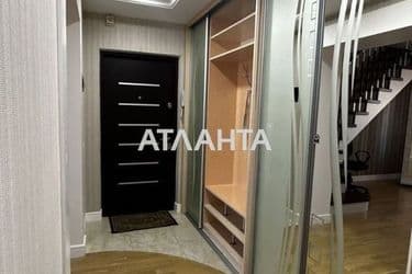 3-rooms apartment apartment by the address st. Nikolaevskaya (area 95,1 m²) - Atlanta.ua - photo 36