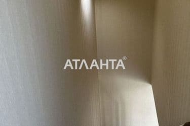 3-rooms apartment apartment by the address st. Nikolaevskaya (area 95,1 m²) - Atlanta.ua - photo 37