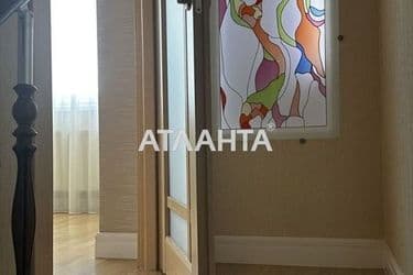 3-rooms apartment apartment by the address st. Nikolaevskaya (area 95,1 m²) - Atlanta.ua - photo 39