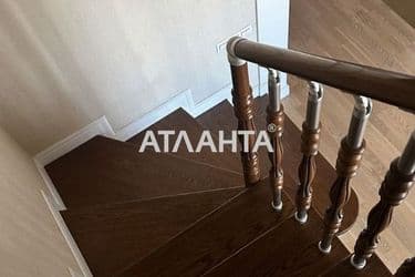 3-rooms apartment apartment by the address st. Nikolaevskaya (area 95,1 m²) - Atlanta.ua - photo 40