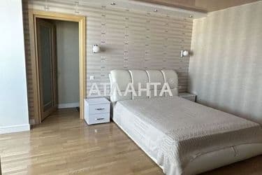 3-rooms apartment apartment by the address st. Nikolaevskaya (area 95,1 m²) - Atlanta.ua - photo 42