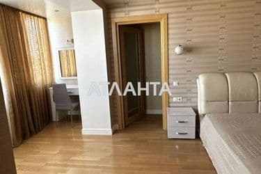 3-rooms apartment apartment by the address st. Nikolaevskaya (area 95,1 m²) - Atlanta.ua - photo 43