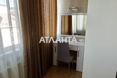 3-rooms apartment apartment by the address st. Nikolaevskaya (area 95,1 m²) - Atlanta.ua - photo 44