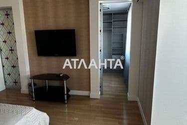 3-rooms apartment apartment by the address st. Nikolaevskaya (area 95,1 m²) - Atlanta.ua - photo 45