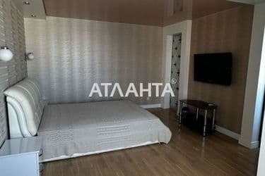 3-rooms apartment apartment by the address st. Nikolaevskaya (area 95,1 m²) - Atlanta.ua - photo 46