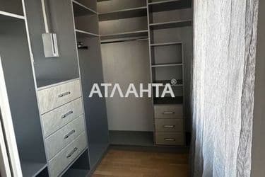 3-rooms apartment apartment by the address st. Nikolaevskaya (area 95,1 m²) - Atlanta.ua - photo 47