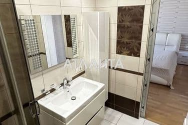 3-rooms apartment apartment by the address st. Nikolaevskaya (area 95,1 m²) - Atlanta.ua - photo 48