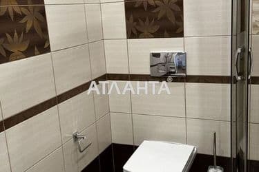 3-rooms apartment apartment by the address st. Nikolaevskaya (area 95,1 m²) - Atlanta.ua - photo 49