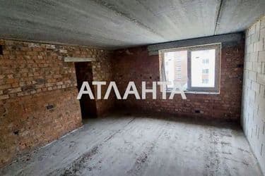 2-rooms apartment apartment by the address st. Geroev Maydana (area 76 m²) - Atlanta.ua - photo 12