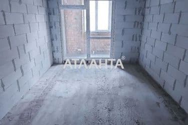 2-rooms apartment apartment by the address st. Geroev Maydana (area 76 m²) - Atlanta.ua - photo 14