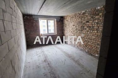 2-rooms apartment apartment by the address st. Geroev Maydana (area 76 m²) - Atlanta.ua - photo 11