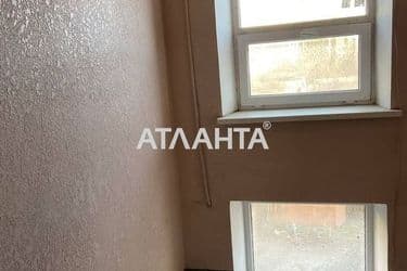 1-room apartment apartment by the address st. Fontanskaya dor Perekopskoy Divizii (area 33 m²) - Atlanta.ua - photo 18