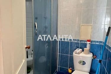 1-room apartment apartment by the address st. Fontanskaya dor Perekopskoy Divizii (area 33 m²) - Atlanta.ua - photo 19