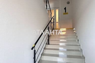 2-rooms apartment apartment by the address st. Slobodskaya (area 58 m²) - Atlanta.ua - photo 25