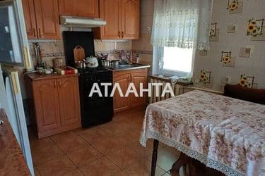 Будинок за адресою Азовський пров. (площа 35 м²) - Atlanta.ua - фото 18