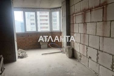 1-room apartment apartment by the address st. Parusnaya Geroev Stalingrada (area 50 m²) - Atlanta.ua - photo 6