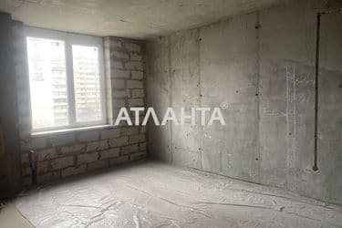 1-room apartment apartment by the address st. Parusnaya Geroev Stalingrada (area 50 m²) - Atlanta.ua - photo 8