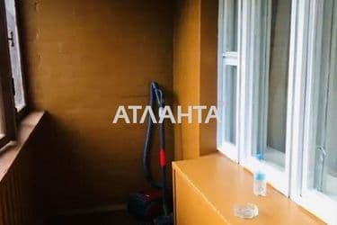 3-кімнатна квартира за адресою вул. Антоновича (площа 76,6 м²) - Atlanta.ua - фото 20