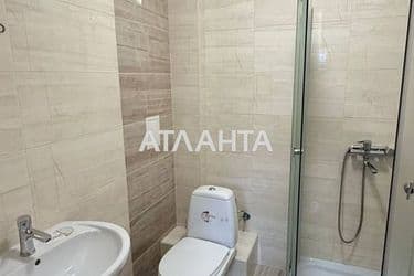 1-room apartment apartment by the address st. Spreysa (area 23,2 m²) - Atlanta.ua - photo 9