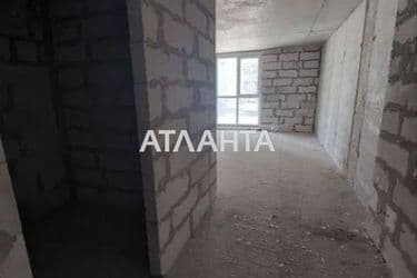 1-room apartment apartment by the address st. Rudnenska (area 28,2 m²) - Atlanta.ua - photo 17