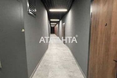 1-room apartment apartment by the address st. Chubaevskaya Selsovetskaya (area 47,7 m²) - Atlanta.ua - photo 10