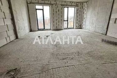 1-room apartment apartment by the address st. Chubaevskaya Selsovetskaya (area 47,7 m²) - Atlanta.ua - photo 12