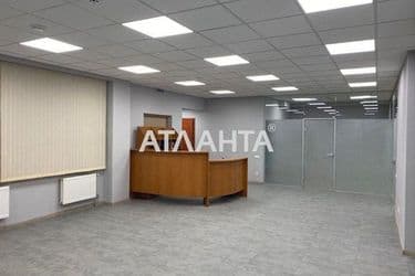 Коммерческая недвижимость по адресу ул. Греческая (площадь 220 м²) - Atlanta.ua - фото 12