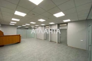 Commercial real estate at st. Grecheskaya Karla Libknekhta (area 220 m²) - Atlanta.ua - photo 13