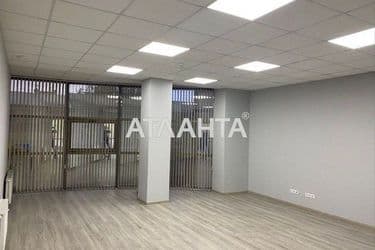 Commercial real estate at st. Grecheskaya Karla Libknekhta (area 220 m²) - Atlanta.ua - photo 15