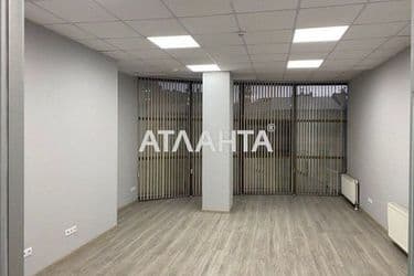 Commercial real estate at st. Grecheskaya Karla Libknekhta (area 220 m²) - Atlanta.ua - photo 16