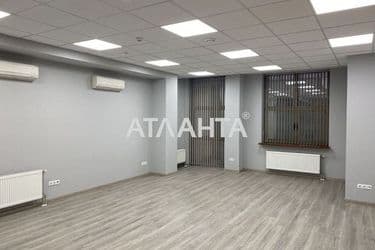 Commercial real estate at st. Grecheskaya Karla Libknekhta (area 220 m²) - Atlanta.ua - photo 19